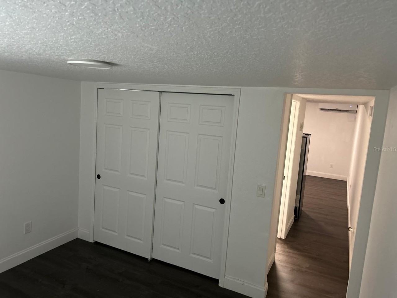 5096 N Kaliga Dr - Photo 4 of 7