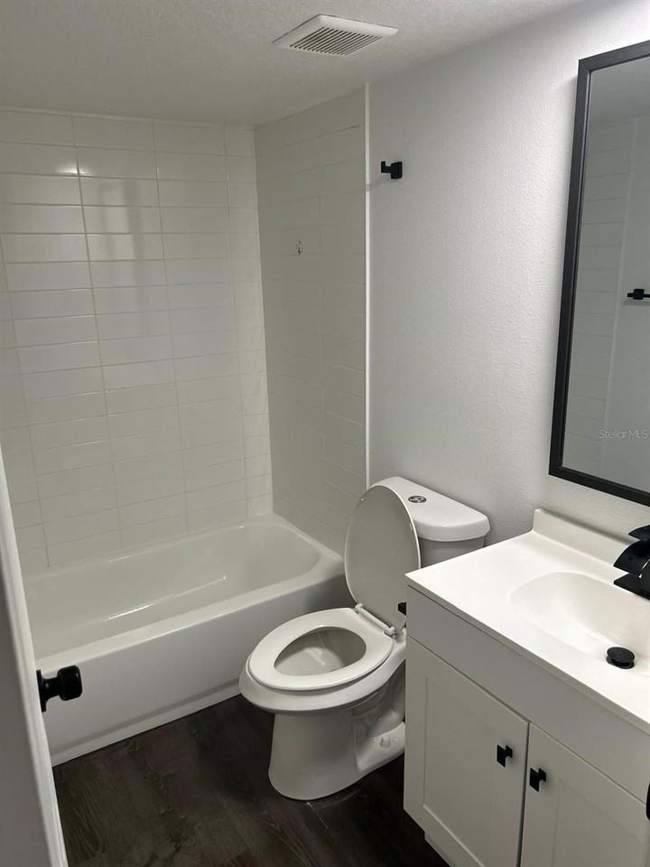 5096 N Kaliga Dr - Photo 6 of 7