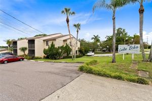 featured image of 1040 S Buena Vista Dr #1033
