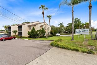 1040 S Buena Vista Dr #1033 - Photo 1 of 1