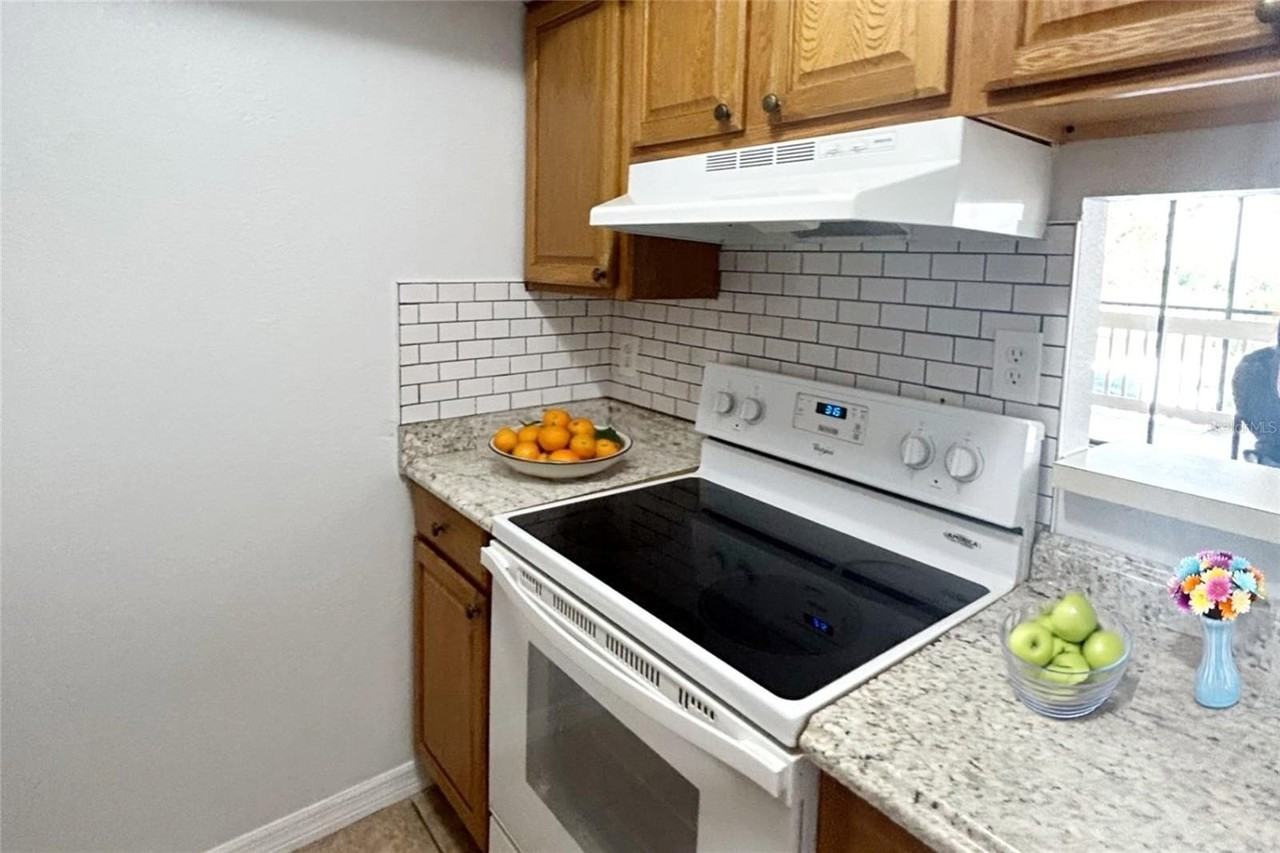 1040 S Buena Vista Dr #1033 - Photo 4 of 16