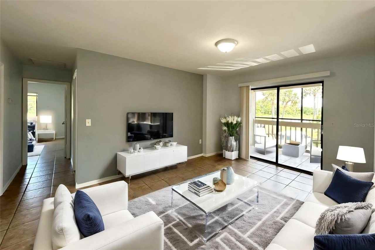 1040 S Buena Vista Dr #1033 - Photo 5 of 16