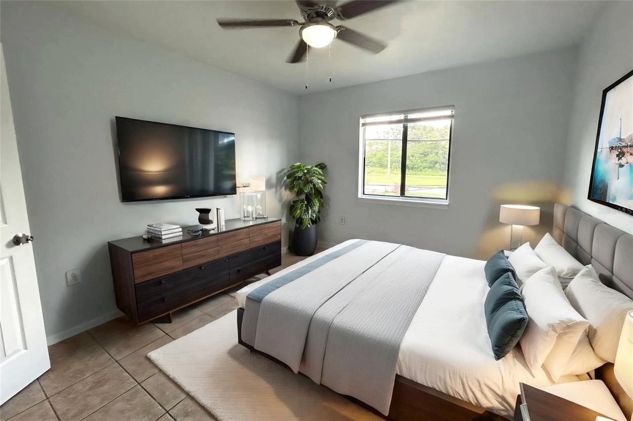 1040 S Buena Vista Dr #1033 - Photo 6 of 16