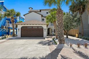 8440 W Gulf Blvd - Photo 1 of 1