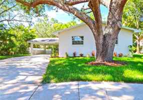 featured image of 5117 29th Ave S