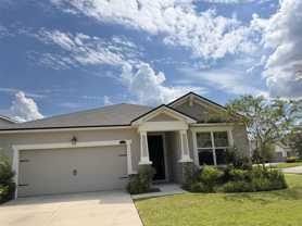 11409 Blue Woods Dr - Photo 1 of 1