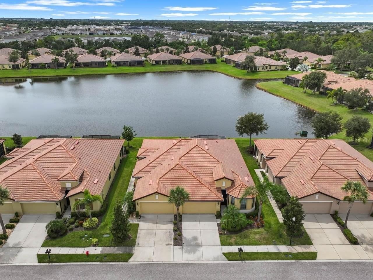 5446 Sunset Falls Dr