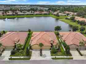 5446 Sunset Falls Dr - Photo 1 of 1