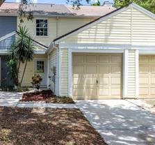 6211 Oak Cluster Cir - Photo 1 of 1