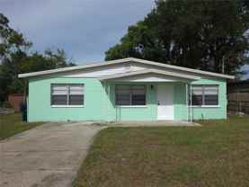10214 N Altman St - Photo 1 of 1