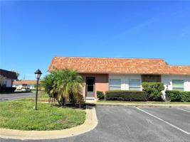 featured image of 6125 Chesham Dr #8