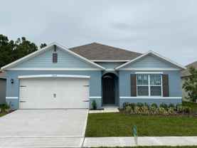 1235 Iguana Loop - Photo 1 of 1