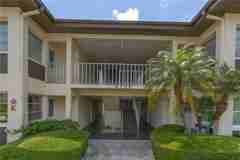 4726 Marine Pkwy #104 - Photo 1 of 1