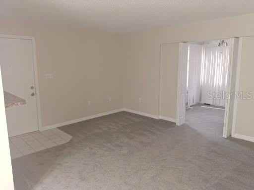 4726 Marine Pkwy #104 - Photo 3 of 36