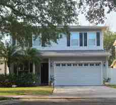 4003 Southernwood Ct - Photo 1 of 1