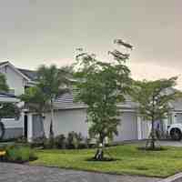 featured image of 17470 Opal Sand Dr #201