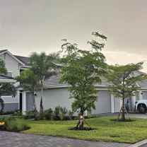 17470 Opal Sand Dr #201 - Photo 1 of 1