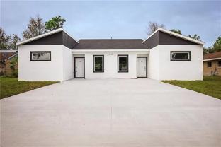 1340 W Evans Cir Apt B #Apt B - Photo 1 of 1