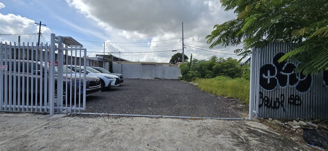 512 Avenida Andalucía - 2 #2 - Photo 2 of 21