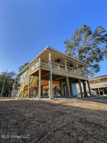 8712 W Simmons Bayou Dr - Photo 1 of 1