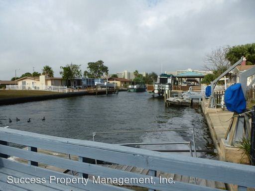 13525 Garris Dr - Photo 2 of 13