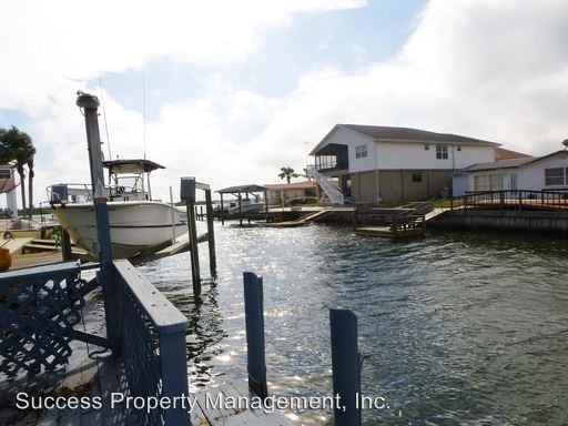 13525 Garris Dr - Photo 3 of 13