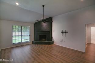 330 Trace Harbor Rd - Photo 1 of 1