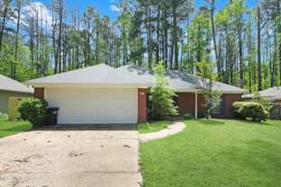 330 Trace Harbor Rd - Photo 1 of 1