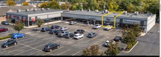 50630 Van Dyke Ave - Photo 1 of 1