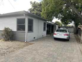 167 Goodyear St - Photo 1 of 1