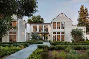 273 Austin Ave - Photo 1 of 1