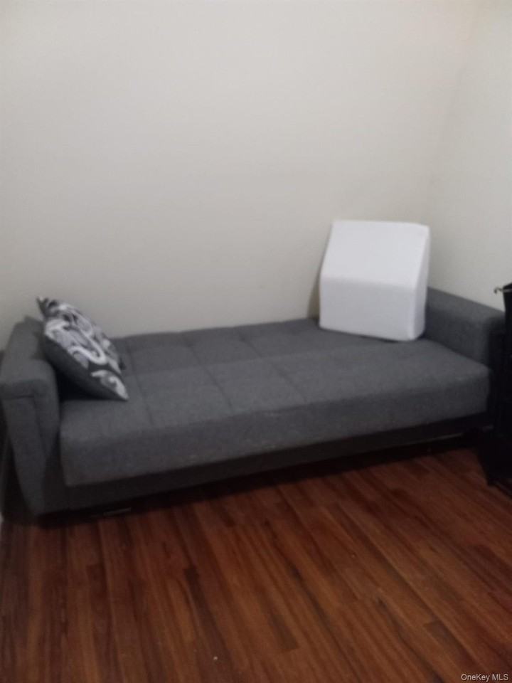 2230 100th St #3rdFL - Photo 6 of 25