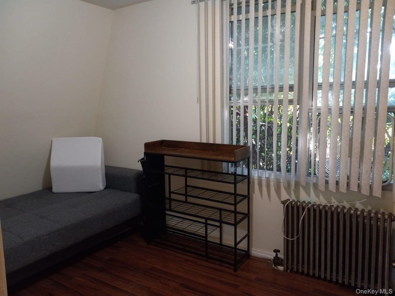 2230 100th St #3rdFL - Photo 7 of 25