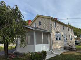 3 Delaware St - Photo 1 of 1