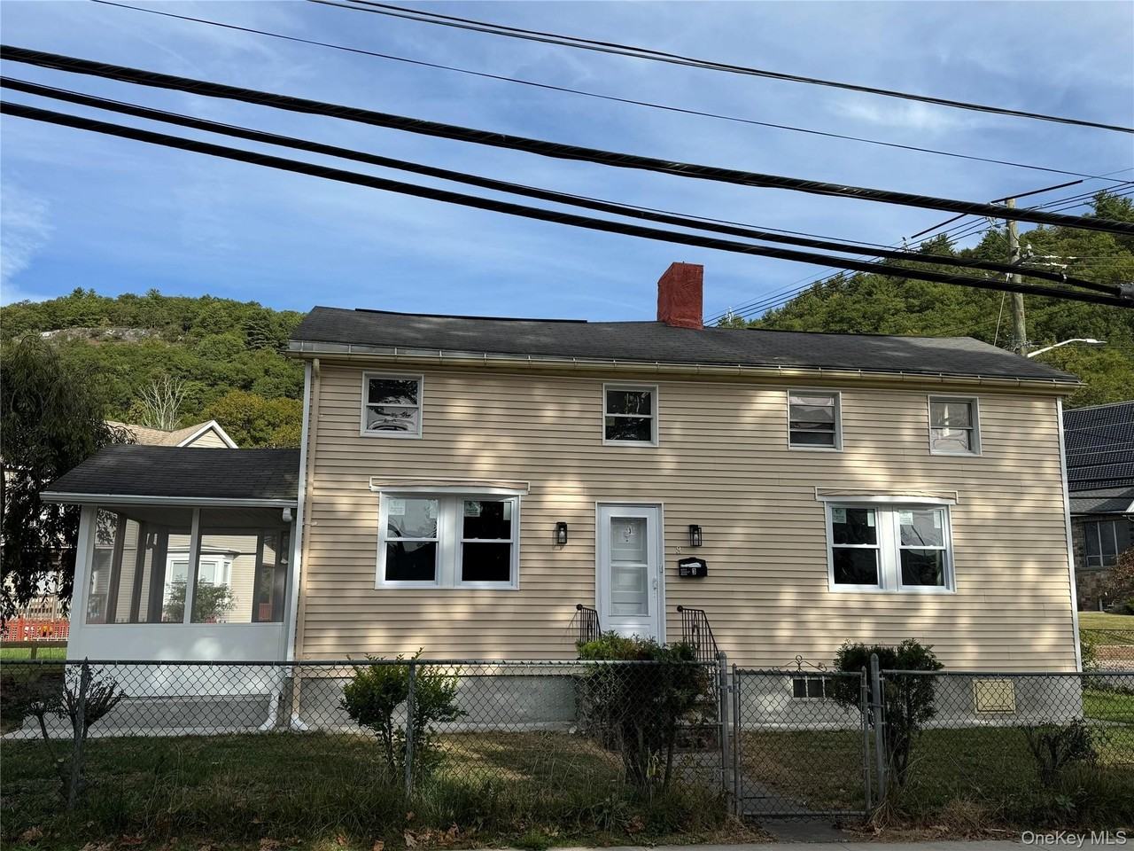 3 Delaware St - Photo 2 of 35