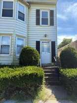 16 Fullerton Ave #3 - Photo 1 of 1