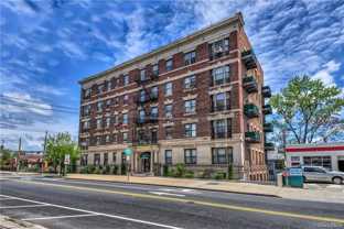 36 Echo Ave #5C - Photo 1 of 1