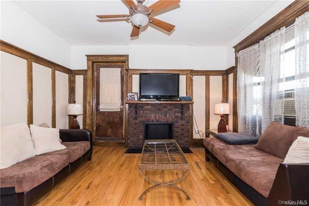 36 Echo Ave #5C - Photo 2 of 18