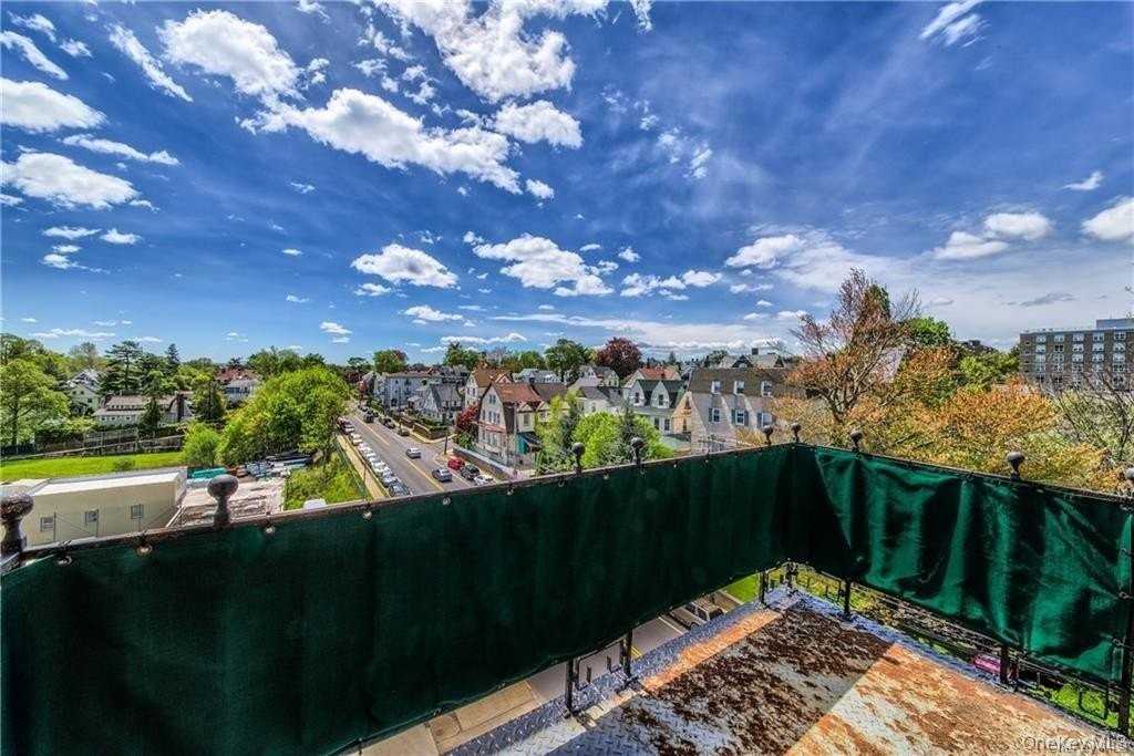 36 Echo Ave #5C - Photo 4 of 18