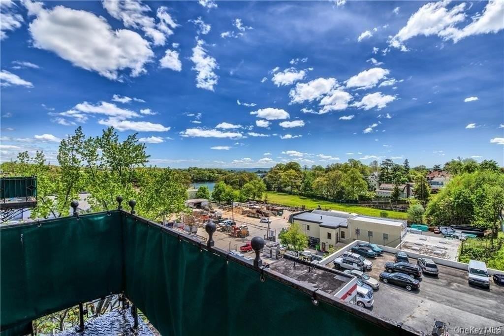 36 Echo Ave #5C - Photo 5 of 18