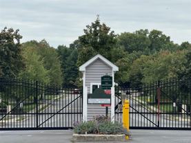 100 Hillside Dr #G9 - Photo 1 of 1