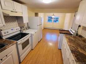 57 N Lewis Ave - Photo 1 of 1