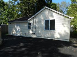 featured image of 75 Thorne St