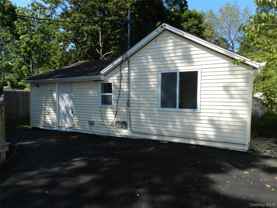 75 Thorne St - Photo 1 of 1