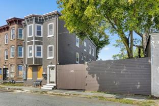 70 Van Ness St - Photo 1 of 1