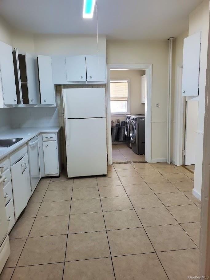 39 Smith St - Photo 2 of 15