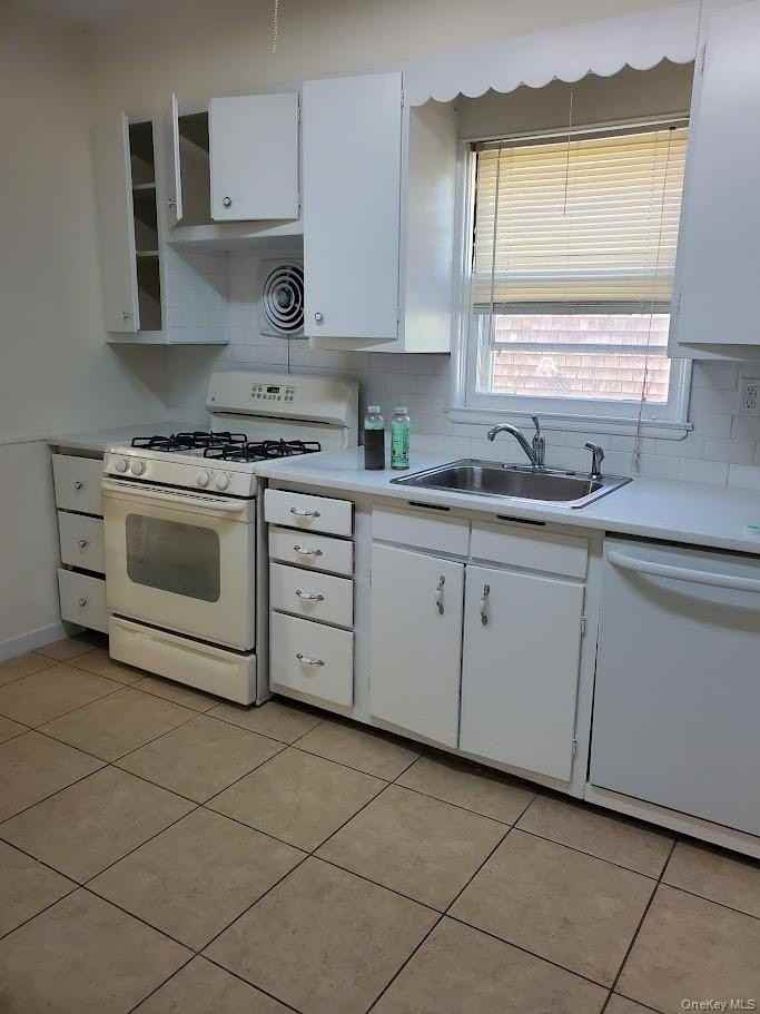 39 Smith St - Photo 3 of 15