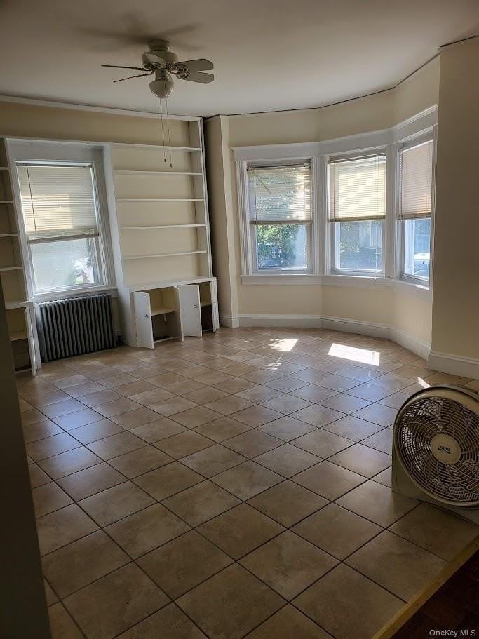 39 Smith St - Photo 4 of 15