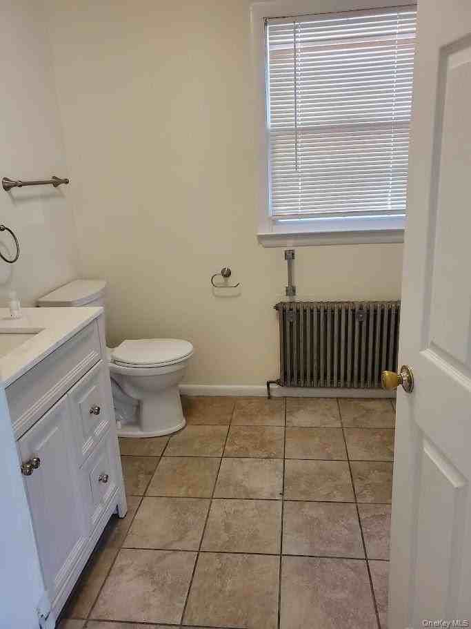 39 Smith St - Photo 6 of 15