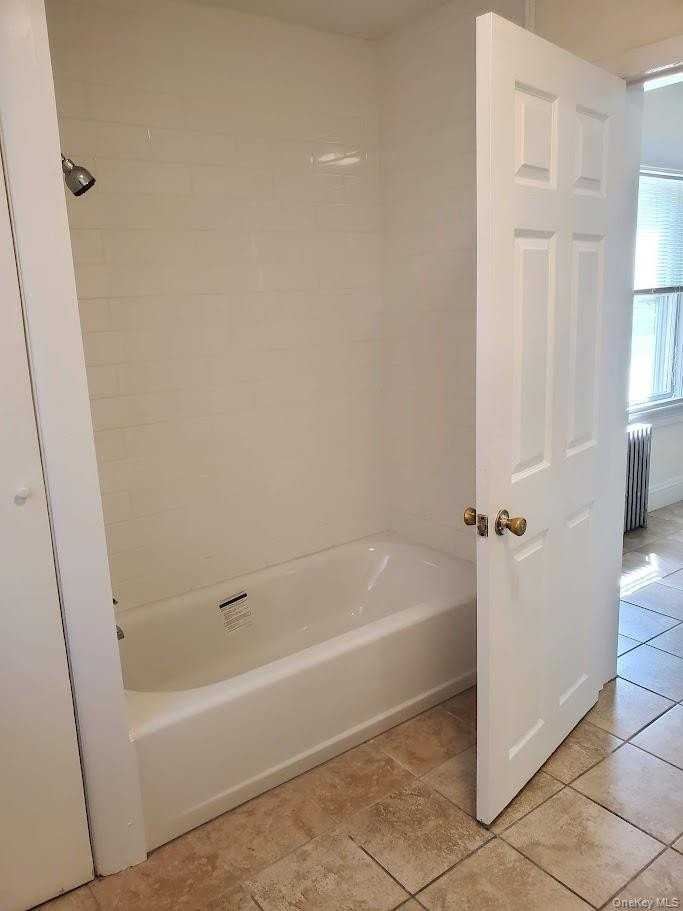 39 Smith St - Photo 7 of 15